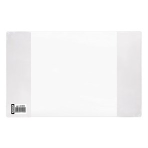 {{photo.Alt || photo.Description || 'Обложка ПВХ со штрихкодом для дневников и учебников младших классов МАЛОГО ФОРМАТА, ПЛОТНАЯ, 120 мкм, 233х363 мм, ПИФАГОР, 224835'}}