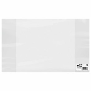 {{photo.Alt || photo.Description || 'Обложка ПВХ со штрихкодом для дневников и учебников младших классов МАЛОГО ФОРМАТА, СУПЕРПЛОТНАЯ, 180 мкм, 225х355 мм, ЮНЛАНДИЯ, 229320'}}