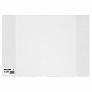 {{photo.Alt || photo.Description || 'Обложка ПВХ со штрихкодом для учебников Петерсон, Моро, Гейдмана, Плешакова, ПЛОТНАЯ, 120 мкм, 270х420 мм, прозрачная, ПИФАГОР, 227489'}}