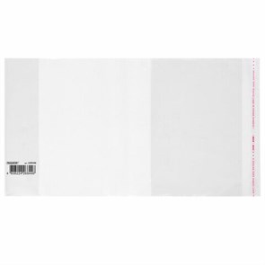 {{photo.Alt || photo.Description || 'Обложка ПП со штрихкодом для дневников, учебников, прописей МАЛОГО ФОРМАТА, КЛЕЙКИЙ КРАЙ, 80 мкм, 220х460 мм, прозрачная, ПИФАГОР, 229346'}}