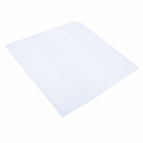 {{photo.Alt || photo.Description || 'Обложка ПП со штрихкодом для учебников БОЛЬШОГО ФОРМАТА, ПЛОТНАЯ, 100 мкм, 265х590 мм, универсальная, прозрачная, ПИФАГОР, 229359'}}