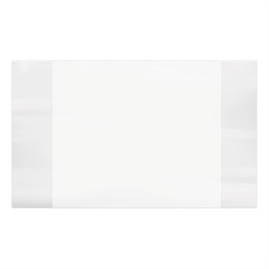 {{photo.Alt || photo.Description || 'Обложка ПЭ для тетрадей и дневников, ПЛОТНАЯ, 90 мкм, 210х350 мм, прозрачная, ПИФАГОР, 227423'}}