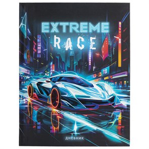 {{photo.Alt || photo.Description || 'Дневник 1-4 класс 48 л., гибкая обложка, ЮНЛАНДИЯ, выборочный лак, с подсказом, &quot;Машина&quot;, 107143'}}