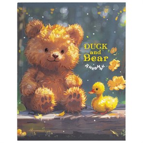 {{photo.Alt || photo.Description || 'Дневник 1-4 класс 48 л., гибкая обложка, ЮНЛАНДИЯ, выборочный лак, с подсказом, &quot;Медвежонок&quot;, 107141'}}