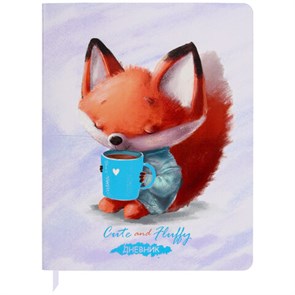 {{photo.Alt || photo.Description || 'Дневник 1-4 класс 48 л., кожзам (гибкая), печать, фольга, ЮНЛАНДИЯ, &quot;Лисёнок&quot;, 106216'}}