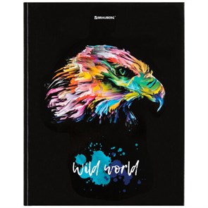 {{photo.Alt || photo.Description || 'Дневник 5-11 класс 48 л., твердый, BRAUBERG, глянцевая ламинация, с подсказом, &quot;Eagle&quot;, 106388'}}