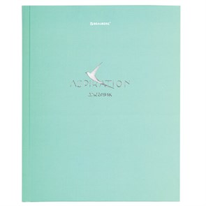 {{photo.Alt || photo.Description || 'Дневник 5-11 класс 48 л., твердый, BRAUBERG, фольга, с подсказом, &quot;Aspiration&quot;, 107199'}}