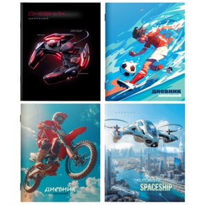 {{photo.Alt || photo.Description || 'Дневник 1-11 класс 40 л., на скобе, ПИФАГОР, обложка картон, МИКС &quot;Мальчики&quot;, 107138'}}