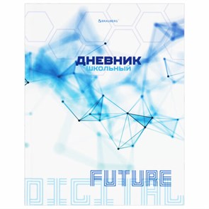 {{photo.Alt || photo.Description || 'Дневник 1-11 класс 40 л., твердый, BRAUBERG, глянцевая ламинация, &quot;Internet&quot;, 106856'}}