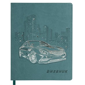 {{photo.Alt || photo.Description || 'Дневник 1-11 класс 48 л., кожзам (гибкая), термотиснение, фольга, BRAUBERG, &quot;Крутое Авто&quot;, 106912'}}