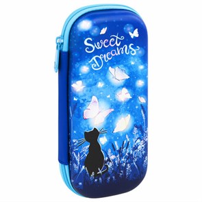 {{photo.Alt || photo.Description || 'Пенал BRAUBERG, 1 отделение, 1 откидная планка, EVA, 22х10х5 см, &quot;Sweet dreams&quot;, 270704'}}