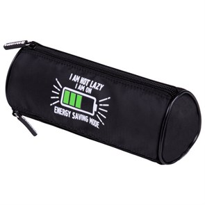 {{photo.Alt || photo.Description || 'Пенал мягкий BRAUBERG, 3 отделения, нейлон, 21х7х7 см, &quot;Battery&quot;, 270843'}}