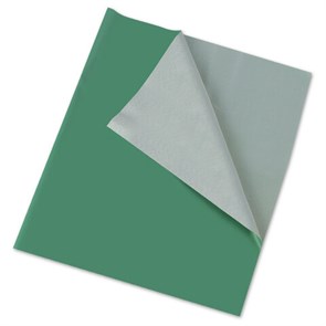 {{photo.Alt || photo.Description || 'Клеёнка настольная ПИФАГОР для уроков труда, ПВХ, зеленая, 69х40 см, 227057'}}