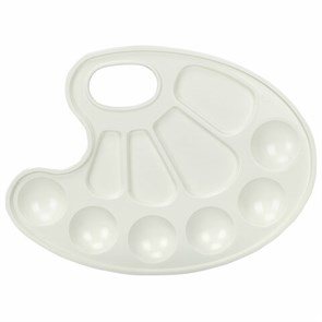 {{photo.Alt || photo.Description || 'Палитра для рисования, ПХ-1'}}