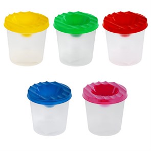 {{photo.Alt || photo.Description || 'Стакан-непроливайка ПИФАГОР &quot;ЭНИКИ-БЕНИКИ&quot;, ассорти, 192126'}}