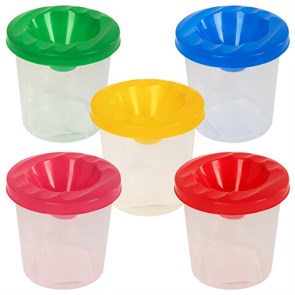 {{photo.Alt || photo.Description || 'Стакан-непроливайка ПИФАГОР, ассорти, 191310'}}