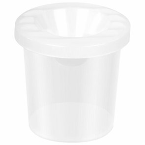 {{photo.Alt || photo.Description || 'Стакан-непроливайка ПИФАГОР, белый, прозрачный, 191309'}}