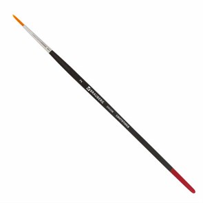 {{photo.Alt || photo.Description || 'Кисть BRAUBERG, синтетика, круглая, № 2, 200208'}}