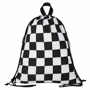 {{photo.Alt || photo.Description || 'Мешок для обуви BRAUBERG большой удобный с ручкой, 51х41 см, &quot;Black and white&quot;, 271595'}}