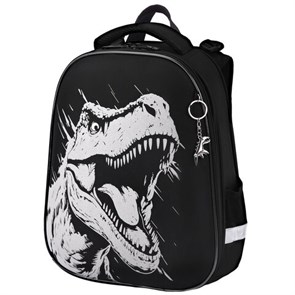 {{photo.Alt || photo.Description || 'Ранец BRAUBERG SHINY, 2 отделения, с брелком, Scary dino, СВЕТЯЩИЙСЯ РИСУНОК, 38х28х14 см, 273143'}}