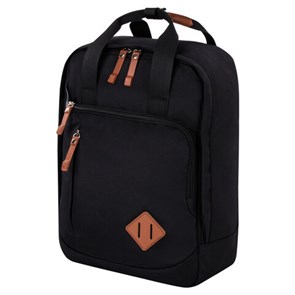 {{photo.Alt || photo.Description || 'Рюкзак BRAUBERG FRIENDLY универсальный с длинными ручками, черный, 37х26х13 см, 270089'}}