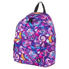 {{photo.Alt || photo.Description || 'Рюкзак BRAUBERG СИТИ-ФОРМАТ универсальный, &quot;Vostok&quot;, разноцветный, 41х32х14 см, 228850'}}