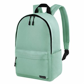 {{photo.Alt || photo.Description || 'Рюкзак HEIKKI POSITIVE (ХЕЙКИ) универсальный, карман-антивор, Olive, 42х28х14 см, 272554'}}