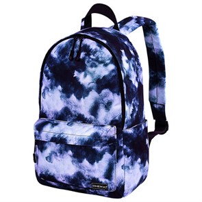 {{photo.Alt || photo.Description || 'Рюкзак HEIKKI POSITIVE (ХЕЙКИ) универсальный, карман-антивор, Sky, 42х28х14 см, 272550'}}