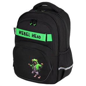 {{photo.Alt || photo.Description || 'Рюкзак BRAUBERG MOTION, 2 отделения, 3 кармана, &quot;Be cool&quot;, 41х28х17 см, 273116'}}