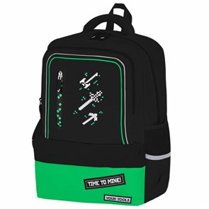 {{photo.Alt || photo.Description || 'Рюкзак BRAUBERG STAR, 1 отделение, 5 карманов, &quot;Digital tools&quot;, черный, 40x29x13 см, 273133'}}