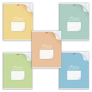 {{photo.Alt || photo.Description || 'Тетрадь 12 л., HATBER, частая косая линия, обложка картон, &quot;С уголком&quot;, 028438, 12Т5B5'}}