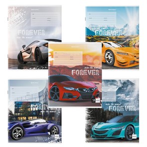 {{photo.Alt || photo.Description || 'Тетрадь 18 л. BRAUBERG клетка, обложка картон, &quot;SPORTS CAR&quot;, 106479'}}