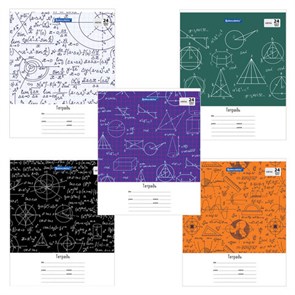 {{photo.Alt || photo.Description || 'Тетрадь 24 л. BRAUBERG, клетка, обложка картон, ЧЕРТЕЖИ И ФОРМУЛЫ, 403008'}}