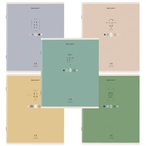 {{photo.Alt || photo.Description || 'Тетрадь А5 48 л. BRAUBERG скоба, клетка, обложка картон, &quot;Natural&quot; (микс в спайке), 404359'}}