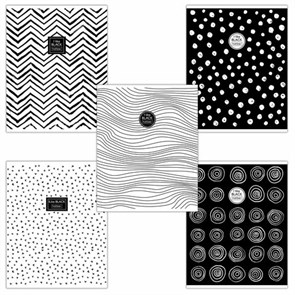 {{photo.Alt || photo.Description || 'Тетрадь А5 48 л. HATBER скоба, клетка, ламинация, &quot;I Like Black&quot; (микс в спайке), 063153, 48Т5лВ1'}}