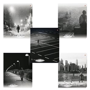 {{photo.Alt || photo.Description || 'Тетрадь А5 48 л. АЛЬТ скоба, клетка, глянцевый лак, бумага 65 г/м2, &quot;ГОРОД АНГЕЛОВ&quot;, 7-48-821'}}