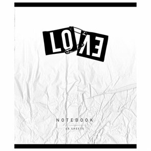 {{photo.Alt || photo.Description || 'Тетрадь А5 48 л. ПЗБМ, скоба, клетка, матовая ламинация, брайль, &quot;Фикс&quot; (микс в спайке), 23843'}}