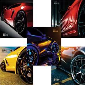 {{photo.Alt || photo.Description || 'Тетрадь А5 48 л., ПЗБМ, скоба, клетка, фольга, выборочный TWIN-лак, &quot;Драйв&quot; (5 видов), 25151'}}