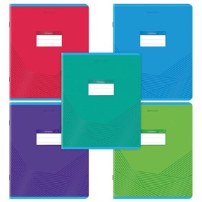 {{photo.Alt || photo.Description || 'Тетрадь А5, 48 л., BRAUBERG, скоба, клетка, выборочный лак, &quot;Классика&quot; (микс в спайке), 404344'}}