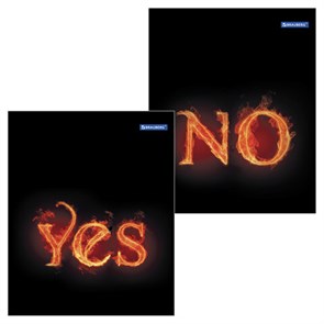 {{photo.Alt || photo.Description || 'Тетрадь А5, 48 л., BRAUBERG, скоба, клетка, обложка картон, ОГОНЬ, 401289'}}