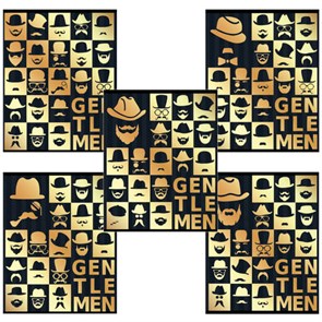 {{photo.Alt || photo.Description || 'Тетрадь А5, 48 л., BRAUBERG, скоба, клетка, тиснение фольгой, ДЖЕНТЛЬМЕН, 403046'}}