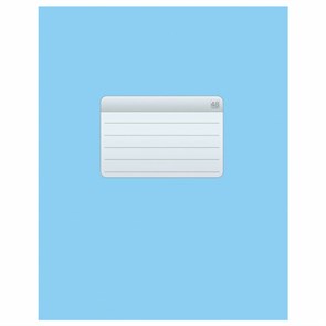 {{photo.Alt || photo.Description || 'Тетрадь А5, 48 л., HATBER-ECO скоба, офсет №2 ЭКОНОМ, клетка, обложка мелованная бумага, &quot;Голубая&quot;, 075742, 48Т5D1_27730'}}