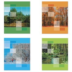 {{photo.Alt || photo.Description || 'Тетрадь А5, 48 л., STAFF, скоба, клетка, офсет №2 ЭКОНОМ, обложка картон, &quot;ВРЕМЕНА ГОДА&quot;, 402323'}}