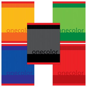 {{photo.Alt || photo.Description || 'Тетрадь А5, 48 л., STAFF, скоба, линия, офсет №2 ЭКОНОМ, обложка картон, &quot;МОНОХРОМ&quot;, 402785'}}