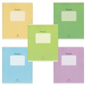 {{photo.Alt || photo.Description || 'Тетрадь А5, 48 л., АЛЬТ, скоба, клетка, выборочный лак, &quot;ЛЮКС&quot; (5 видов), 7-48-721/1'}}