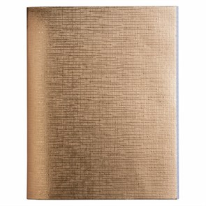 {{photo.Alt || photo.Description || 'Тетрадь бумвинил А5 48 л. скоба, офсет №1, клетка, &quot;ЗОЛОТО Metallic&quot;, HATBER, 059231, 48Т5бвВ1'}}