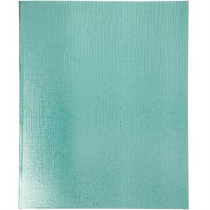 {{photo.Alt || photo.Description || 'Тетрадь бумвинил А5 48 л. скоба, офсет №1, клетка, &quot;МЯТА Metallic&quot;, HATBER, 019692, 48Т5бвВ1'}}