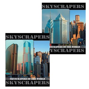 {{photo.Alt || photo.Description || 'Тетрадь А5, 96 л., BRAUBERG, скоба, клетка, обложка картон, ГОРОДА, 401293'}}