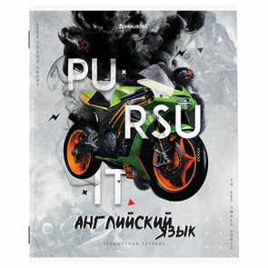 {{photo.Alt || photo.Description || 'Тетрадь предметная &quot;SPORT CLUB&quot; 48 л., обложка картон, АНГЛИЙСКИЙ ЯЗЫК, клетка, подсказ, BRAUBERG, 404796'}}