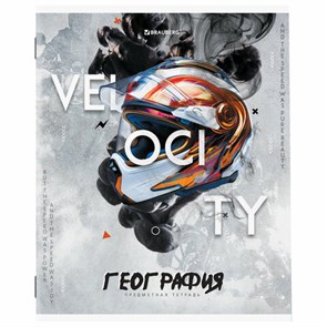 {{photo.Alt || photo.Description || 'Тетрадь предметная &quot;SPORT CLUB&quot; 48 л., обложка картон, ГЕОГРАФИЯ, клетка, подсказ, BRAUBERG, 404798'}}